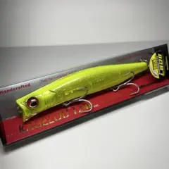 Item thumbnail for item 6c80203e-44d8-4545-9144-d5dd4d12ec79