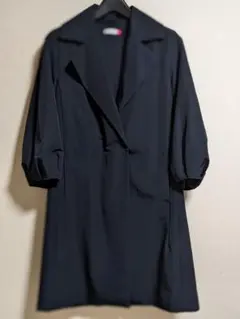 2026年最新】DIANE VON FURSTENBERG コートの人気アイテム - メルカリ