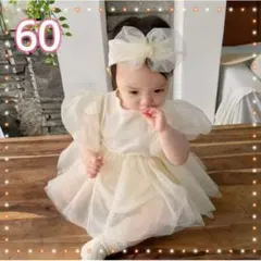 Item thumbnail for item fa8b48f1-d87e-4dbe-b4a7-8033d696122a