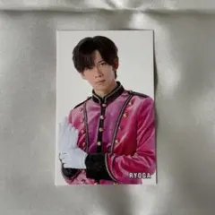 Item thumbnail for item b4f30d79-a74d-4b93-a2a8-68257b82d3cf