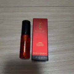 YSL イヴ・サンローラン オールージュ ユイルN 美容液 7mlのサムネイル