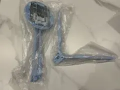 Item thumbnail for item 602ca265-1373-4b82-92d2-f714bfda3efc