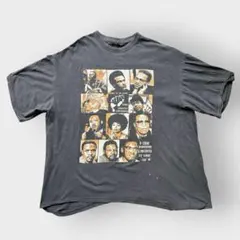 97年 U2 POP MART ツアー Tシャツ XL 黒 バンドT ロックT - メルカリ
