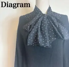 Item thumbnail for item b5abbf5a-516d-444e-ab5c-cf0066998b6d