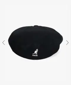 KANGOL /ハンチング