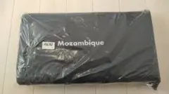 2026年最新】Mozambique(モザンビーク) ：キャンプ マット ダブル