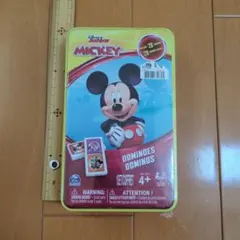 Item thumbnail for item 7b06896b-3383-4dec-841c-e0d60d835ff1