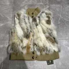 クラッチ ファーベスト S-M