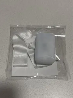 BUMP OF CHICKEN モバイルバッテリー 2025年最新】bump of chicken バッテリーの人気アイテム - メルカリ