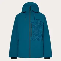 2026年最新】オークリー スキー ウェアの人気アイテム - メルカリ