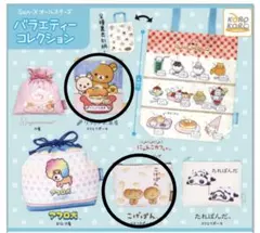 こげぱんの絵本セット 希少絶版本　　全7冊入手困難な為最終出品 こげぱんの絵本セット 希少絶版本全7冊入手困難な為最終出品