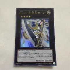 Item thumbnail for item be5250c4-1d05-4ef9-92b8-0dc974ade3e3