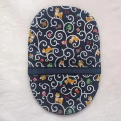 ラムネ様 リクエスト 2点 まとめ商品