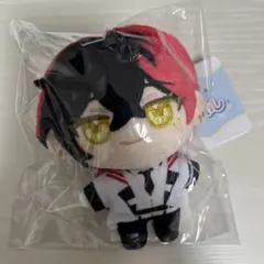 2026年最新】ルカス ぬいぐるみの人気アイテム - メルカリ