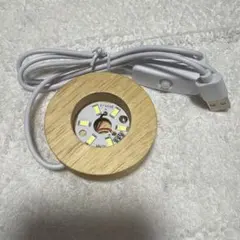 Item thumbnail for item c7c16674-88b5-47f4-b301-59910bb0d9db