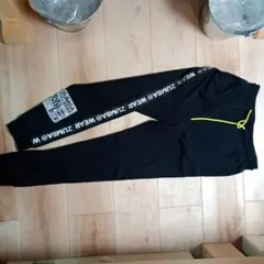 Item thumbnail for item 8b8bd693-aad6-40a0-86d5-0b116c22a236