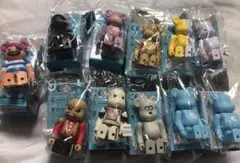 Item thumbnail for item 2ac2a0d4-230b-41b3-a2b3-51a577757699