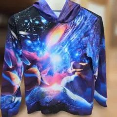 Meru様 リクエスト 2点 まとめ商品