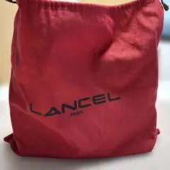 ランセルバックのサムネイル
