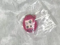 たまごっち シャカシャカチャーム ガチャガチャ