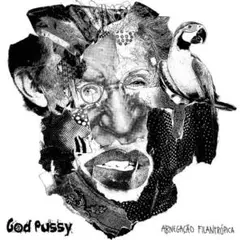 Item thumbnail for item f27c729b-fdec-4925-b12c-cfd83f0dbb15