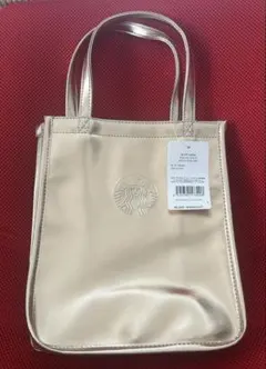 Item thumbnail for item a05d8979-9a33-4ba4-99f8-5c33105091f5