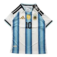 アルゼンチン代表 タグ付き新品未使用 デッドストック ユニフォーム アルゼンチン代表 タグ付き新品未使用 デッドストック ユニフォーム