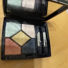 Item thumbnail for item 2a82a18c-3dc8-48ed-a8ff-af4995bed94b