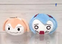 【希少品】初音ミク はちゅねミク 肉まん マスコット VOCALOID 2026年最新】はちゅねミク肉まんの人気アイテム - メルカリ