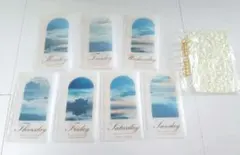 Item thumbnail for item c82a0fd6-584b-4218-9b08-d7d7420f0315