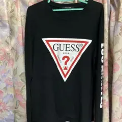 GUESS M 美品のサムネイル