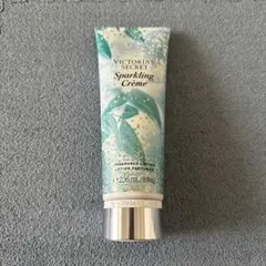 Victoria's Secret Sparkling Creme ローションのサムネイル