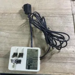 ファミコン RFスイッチ ニンテンドー純正品