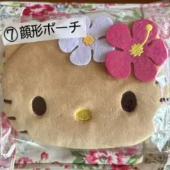 すみれ(゜ω゜)様 リクエスト 2点 まとめ商品