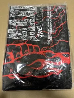 2026年最新】マキシマムザホルモンタオルの人気アイテム - メルカリ