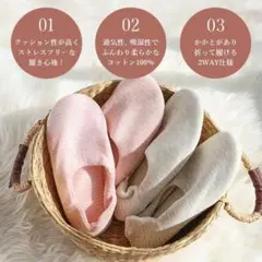 Item thumbnail for item 8599dcd7-9115-4db1-a609-11271038f184