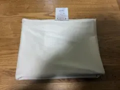 たけうち様 リクエスト 2点 まとめ商品