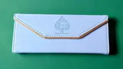 ショウワノート ポケモン 大人のデイリーユース メガネケース スペード