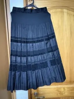 2025年最新】インゲボルグ スカートの人気アイテム - メルカリ