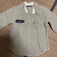 Item thumbnail for item af18d7c7-9efc-4fcb-9fe6-9801cb6f13b3