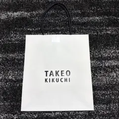 2026年最新】ショップ袋・ショッパーの人気アイテム - メルカリ