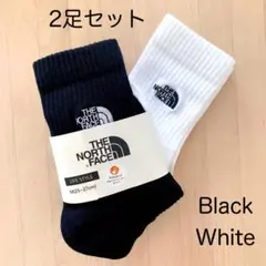 Item thumbnail for item 5d2e14f4-a394-4c34-8c71-2549938858d4