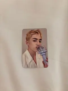 2025年最新】Carat zone エスクプスの人気アイテム - メルカリ