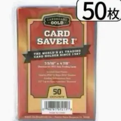 Item thumbnail for item d88ba3d7-40ba-4772-af72-ea3d13b8db92