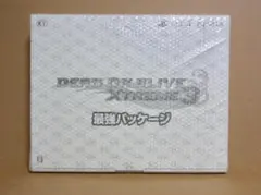 2026年最新】マリーローズ マウスパッドの人気アイテム - メルカリ