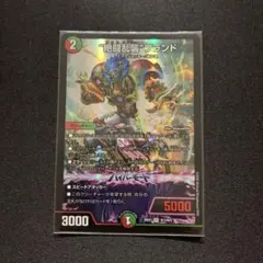 Spring M様 リクエスト 2点 まとめ商品 - メルカリ