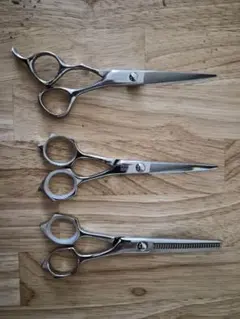 Item thumbnail for item 98bd7bfd-f48a-4a33-b992-9868d1303beb