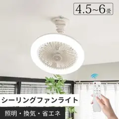 Item thumbnail for item ca2ecda9-e415-4f06-8789-58b613c2237a