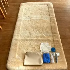 2026年最新】エクセルヒューマン 毛布の人気アイテム - メルカリ