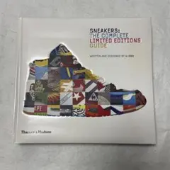 Item thumbnail for item a025d6cc-dfc5-4c11-9fb2-ef69fba2bccb